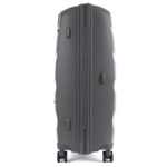 Чемодан FABRETTI EN7520-28-3