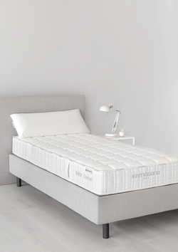Беспружинный матрас Kamasana Relax Comfort 160x200 до 160кг