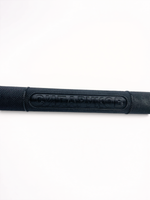 Булава 6 кг регулируемая (СИЛАРУКОВ)