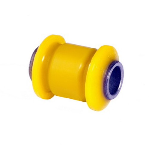 Полиуретановый сайлентблок задней подвески, поперечной тяги (1 шт.), Точка опоры.3-06-3028