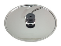 Диск №5 для чаши Kenwood AT647/KAH647PL