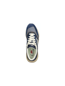 New Balance 997 'Navy Arctic Grey'