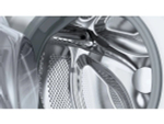 Стиральная машина Bosch WAJ24068II
