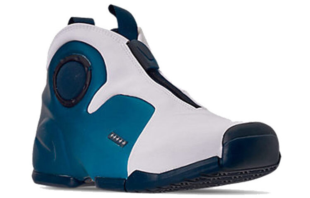 Кроссовки Nike Flightposite Air 2
