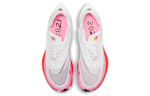 Кроссовки Nike Zoomx Vaporfly Next 2 (Женская размерная сетка)