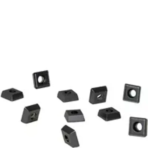 Пластина режущая к GMMA-20T, арт. HP1084