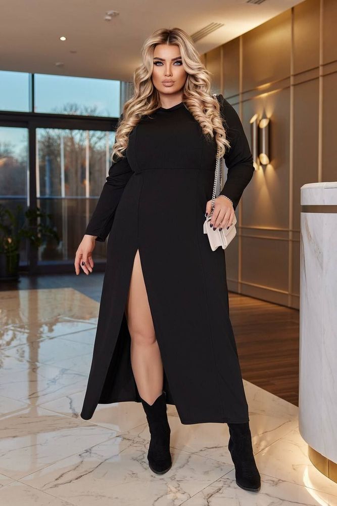 Платье УК-529-2 Fabrika