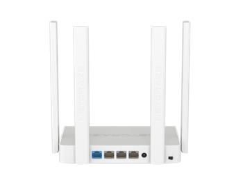 Netcraze Speedster - каталог keenetic
