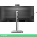 Монитор Philips 34B2U6603CH/00
