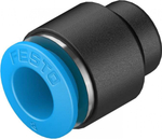 Заглушка для трубопроводов Festo QSC-8