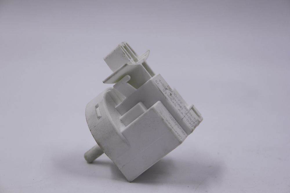 Датчик уровня воды (прессостат) стиральной машины Vestel 32025730