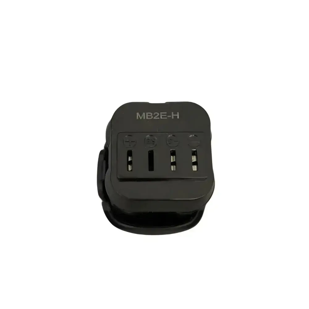 Аккумулятор Mabar 16.8 V
