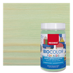 BIOCOLOR for kids