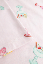 Сорочка Rosch 1263215