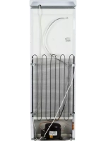 Морозильная камера Саратов 175