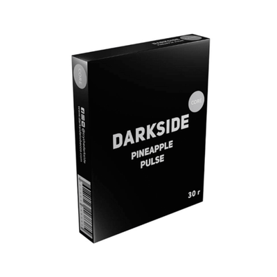 Darkside Core 30г