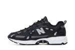 Кроссовки New Balance Nb 827