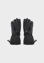 Перчатки KRAKATAU