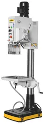 Вертикально-сверлильный станок Stalex SHD-32PF PRO