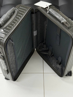 Чемодан Rimowa