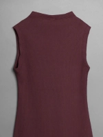 Платье для девочки летнее без рукавов