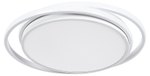 Накладной светильник Arte Lamp Sonny A2688PL-1WH