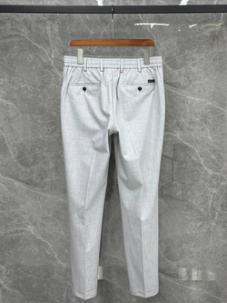 Брюки Loro Piana