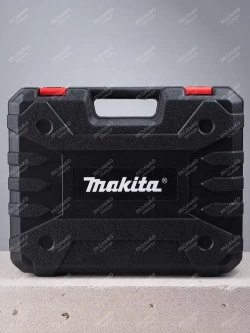 Гайковерт аккумуляторный ударный, гайковерт аккумуляторный ударный мощный