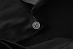 Купить Рубашка Futureisnown Electrosmog Protected shirt Черная Рубашка Futureisnown Electrosmog Protected shirt Черная