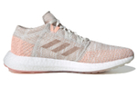 Кроссовки Adidas Pureboost 23 (Женская размерная сетка)