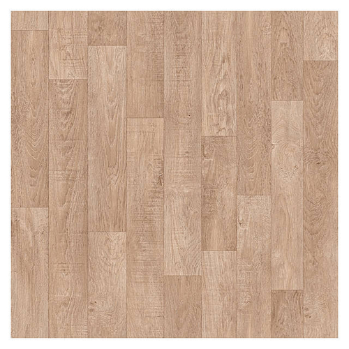 Линолеум бытовой Textura Simply Lord 2 BA19, 3х30м (рулон)