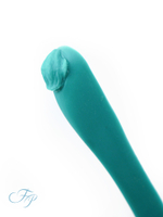 Сирень стек