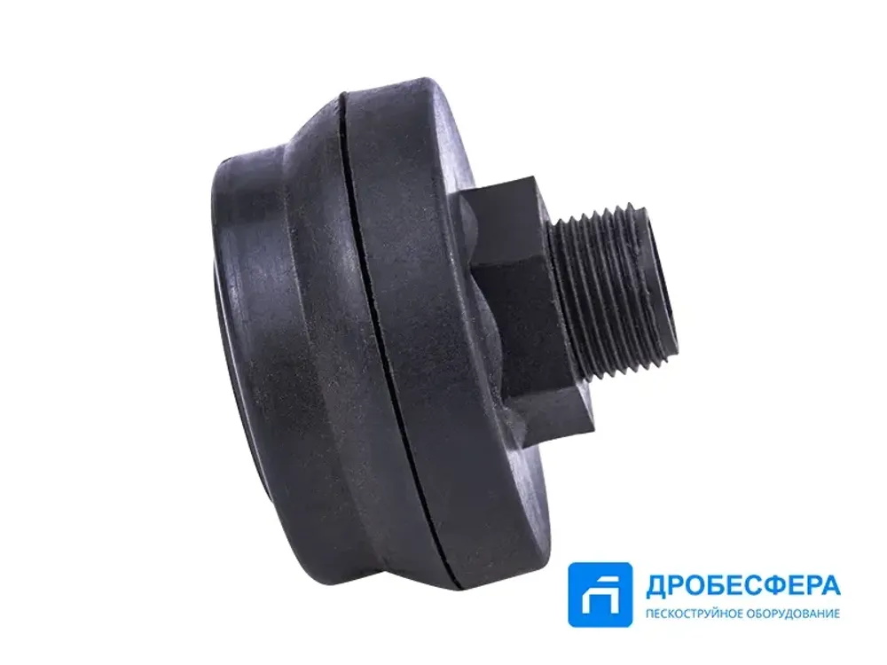 Фильтр воздушный С412М.01.00.100