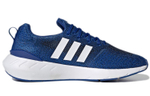 Кроссовки Adidas Originals Swift Run 22