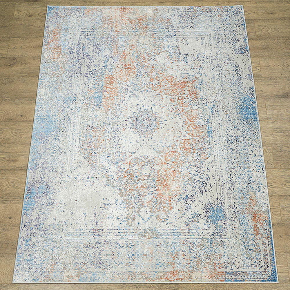 Ganje B130A COKME_BEIGE Прямой
