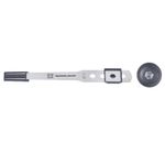 Кликер для рекурсивного спортивного лука Sanlida X10 recurve clicker (для участия в международных соревнованиях)