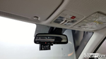 Hyundai Casper Turbo The Essential (04.2023)