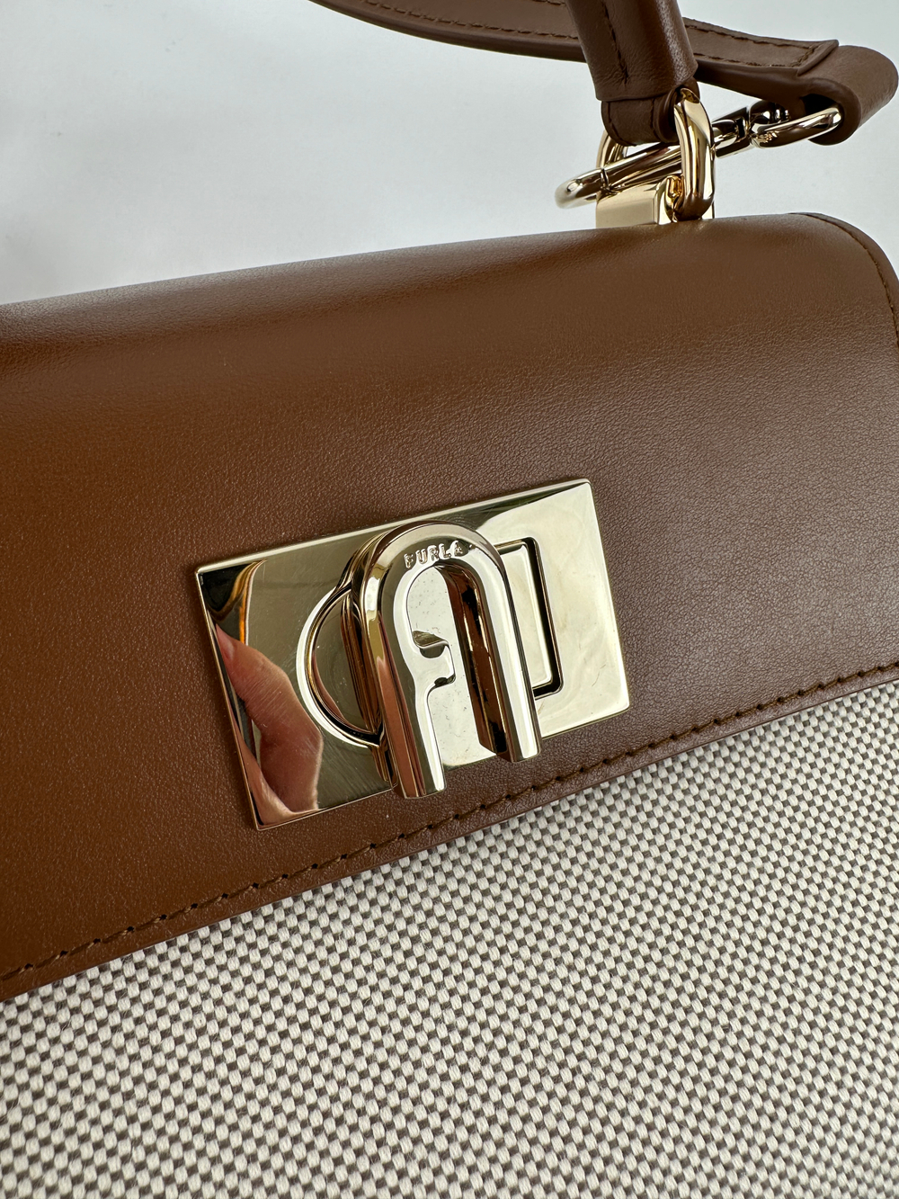 Сумка Furla 1927