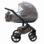 Дождевик (классика) RANT