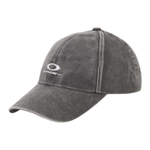 Oakley Cotton Baseball Кепка
