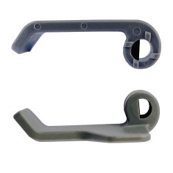 Лопатка хлебопечки LG bm0201w, lg3300b 5832FB3300B