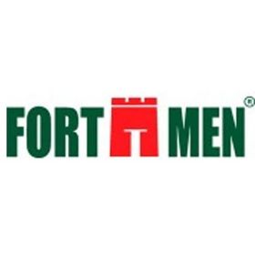 FORTMEN