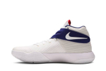 Кроссовки Nike Kyrie 2 Usa