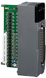 Модуль ICP DAS F-8084