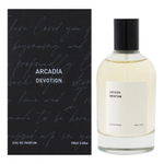 парфюмерная вода ARCADIA DEVOTION 100мл.