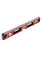 Строительный уровень RGK U7060, 4610011873607