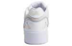 Кроссовки Adidas Midcity Low