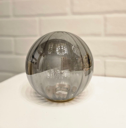 Люстра Brielle