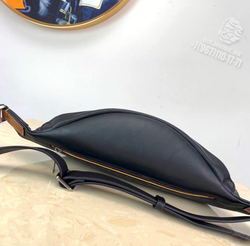 Сумка поясная Louis Vuitton Discovery PM