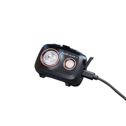 ФОНАРЬ НАЛОБНЫЙ FENIX HL32R-T